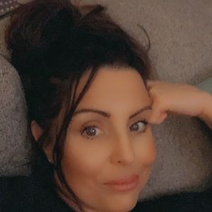 Meet your Posher, Melinda